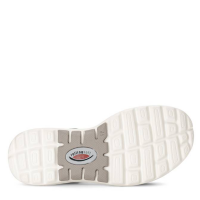 Gabor Rollingsoft Sandalette grün