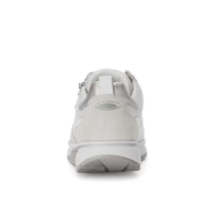 Gabor Rollingsoft grau