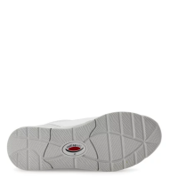 Gabor Rollingsoft grau