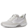 Gabor Rollingsoft grau