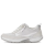 Gabor Rollingsoft grau