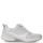 Gabor Rollingsoft grau