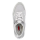 Gabor Rollingsoft grau