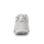 Gabor Rollingsoft grau