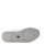 Gabor Rollingsoft grau