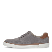 Gabor Sneaker grau