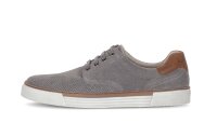 Gabor Sneaker grau