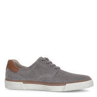 Gabor Sneaker grau