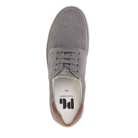 Gabor Sneaker grau
