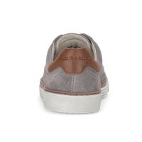 Gabor Sneaker grau