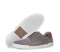 Gabor Sneaker grau