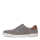Gabor Sneaker grau