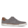 Gabor Sneaker grau