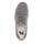 Gabor Sneaker grau