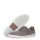 Gabor Sneaker grau