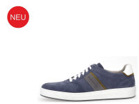 Gabor Sneaker blau