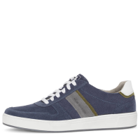 Gabor Sneaker blau