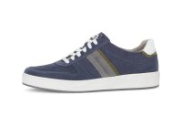 Gabor Sneaker blau