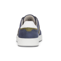 Gabor Sneaker blau