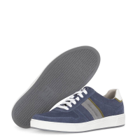 Gabor Sneaker blau
