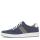 Gabor Sneaker blau