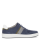 Gabor Sneaker blau