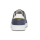 Gabor Sneaker blau