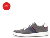 Gabor Sneaker grau