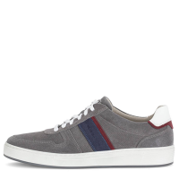 Gabor Sneaker grau