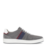 Gabor Sneaker grau