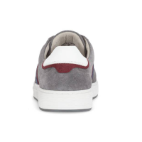 Gabor Sneaker grau