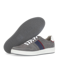Gabor Sneaker grau