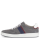 Gabor Sneaker grau