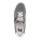 Gabor Sneaker grau