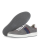 Gabor Sneaker grau