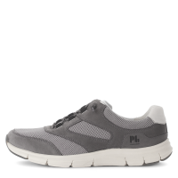 Gabor Sneaker grau