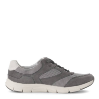 Gabor Sneaker grau
