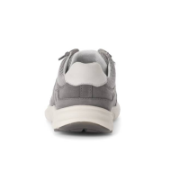Gabor Sneaker grau