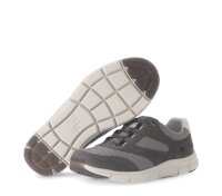 Gabor Sneaker grau