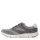 Gabor Sneaker grau