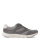 Gabor Sneaker grau