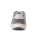 Gabor Sneaker grau