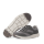 Gabor Sneaker grau