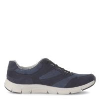 Gabor Sneaker blau