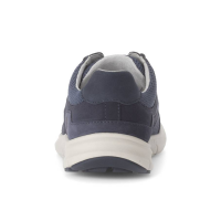 Gabor Sneaker blau