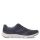 Gabor Sneaker blau
