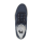 Gabor Sneaker blau