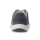 Gabor Sneaker blau