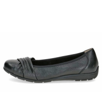 Caprice Ballerina Black Deer