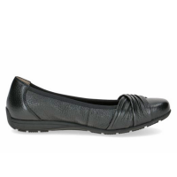 Caprice Ballerina Black Deer